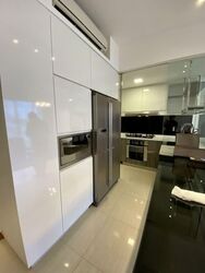Woodhaven (D25), Condominium #565136421